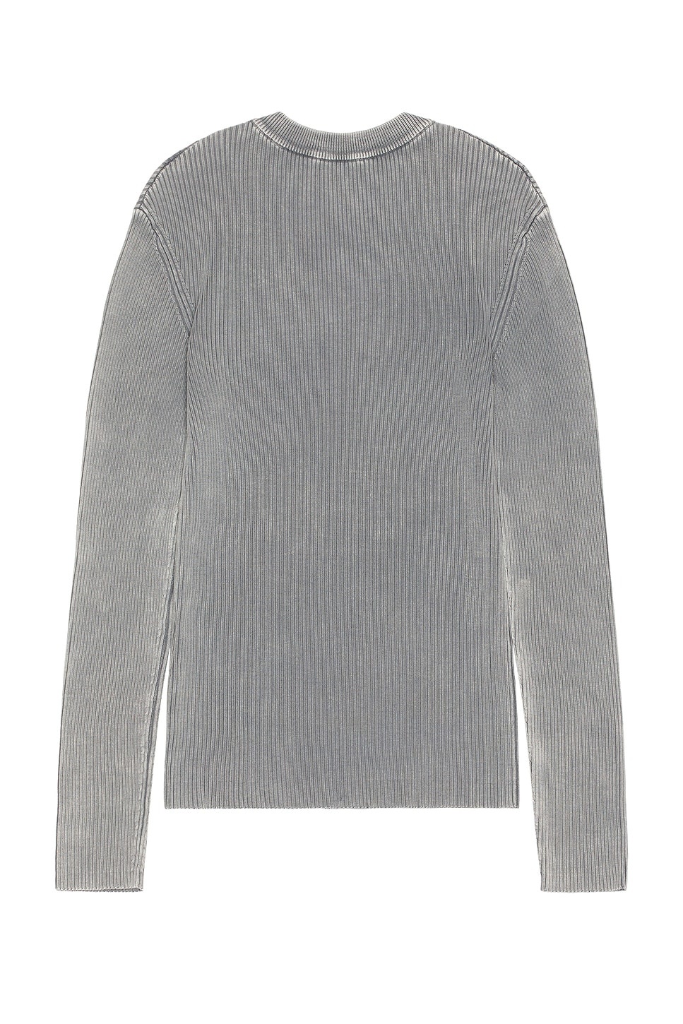 Darin Sweater - 2