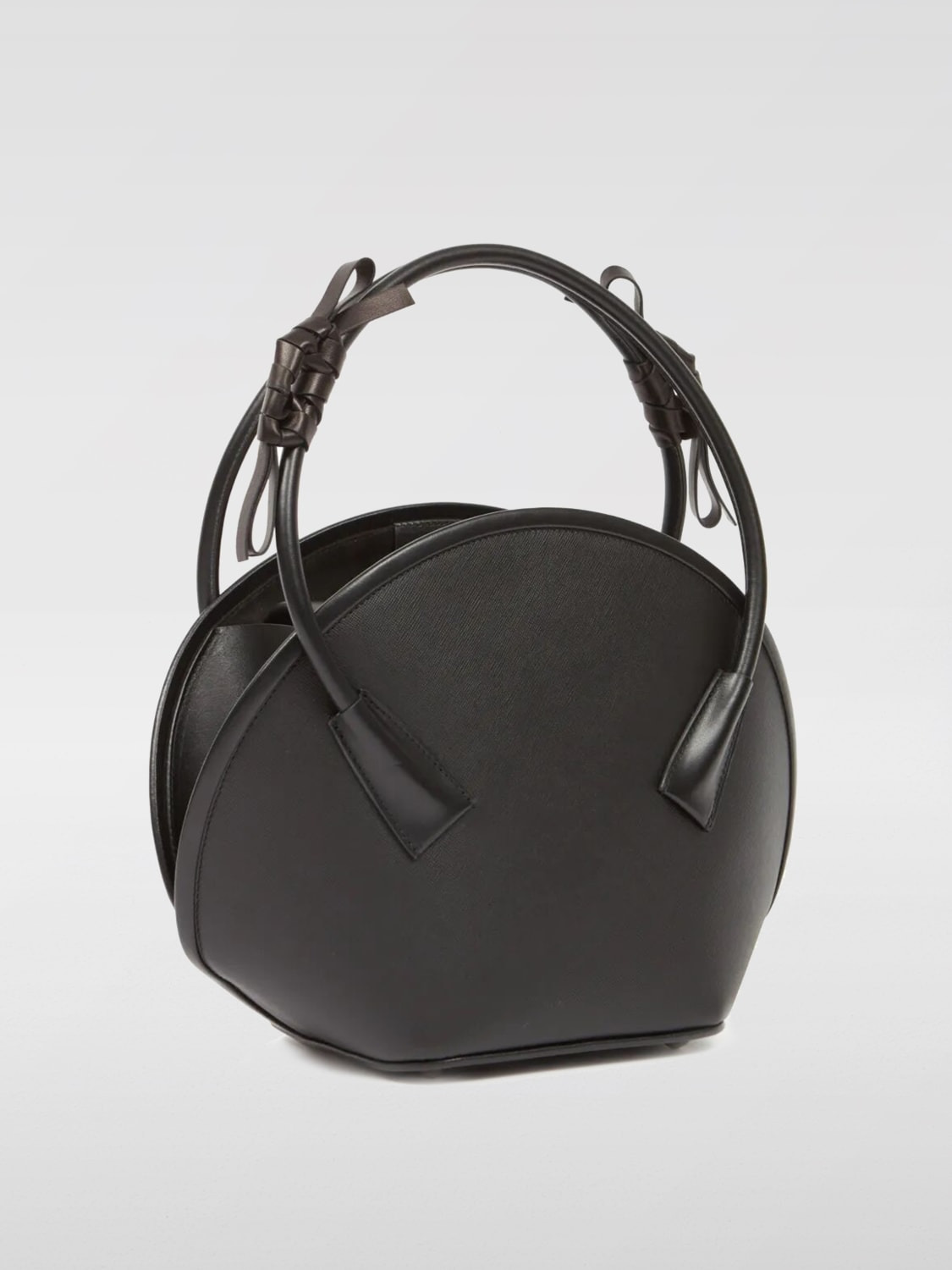 Handbag woman Maison Margiela - 3