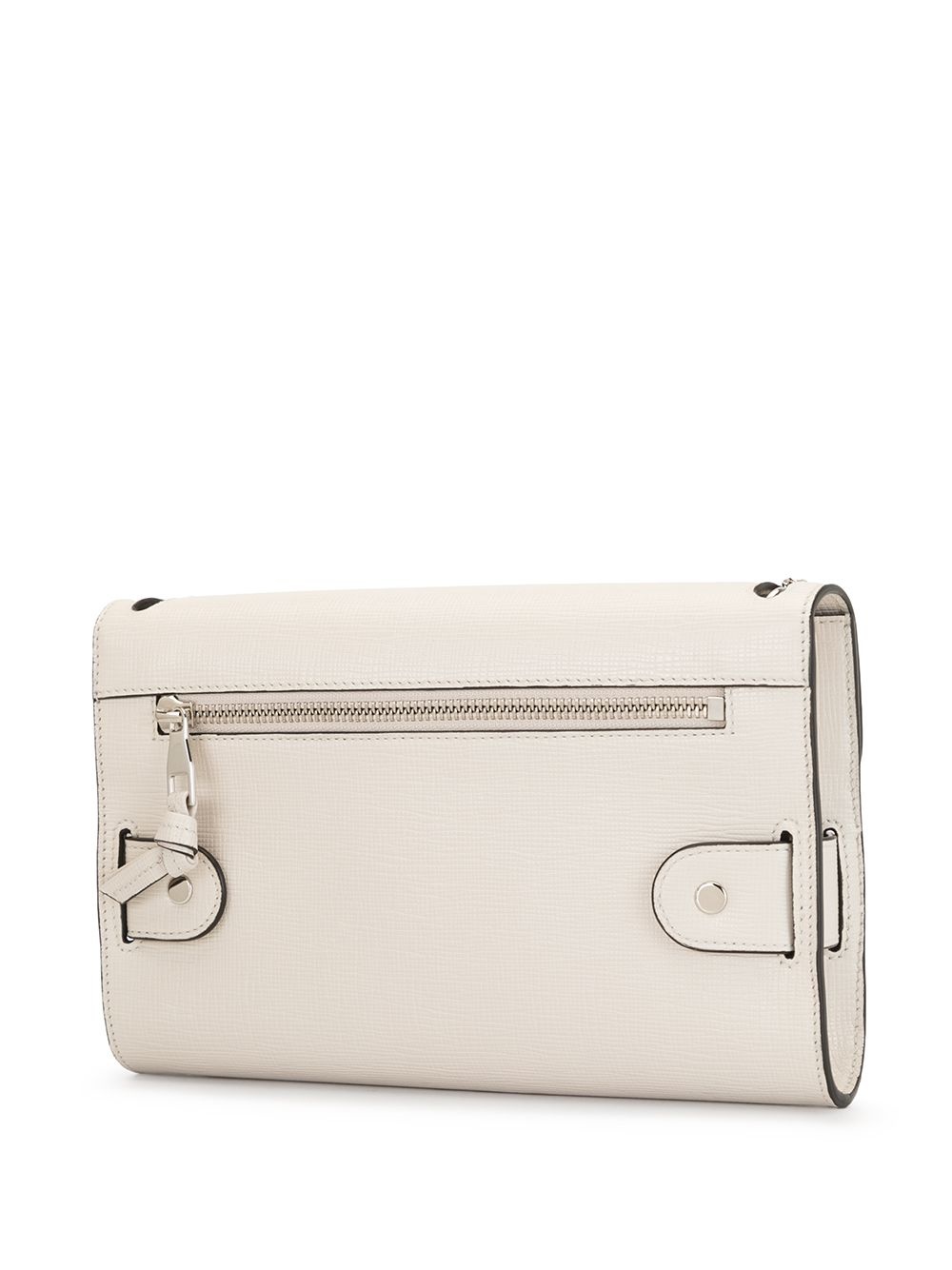 PS11 Linosa clutch - 3