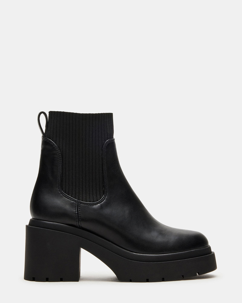 KOA BLACK 1