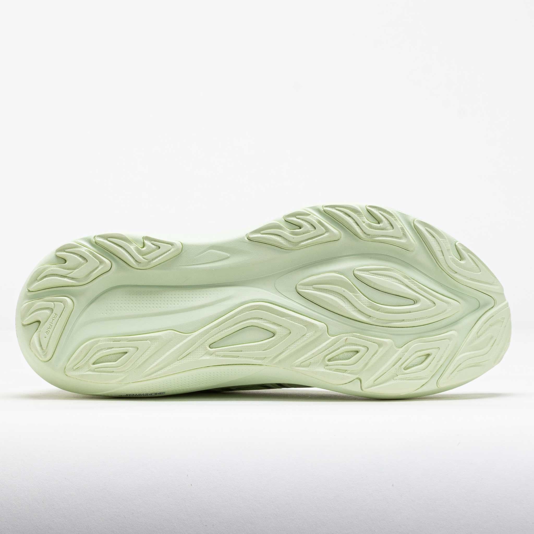 ASICS GT-2000 14 Women's Whisper Green/Monument Blue - 4