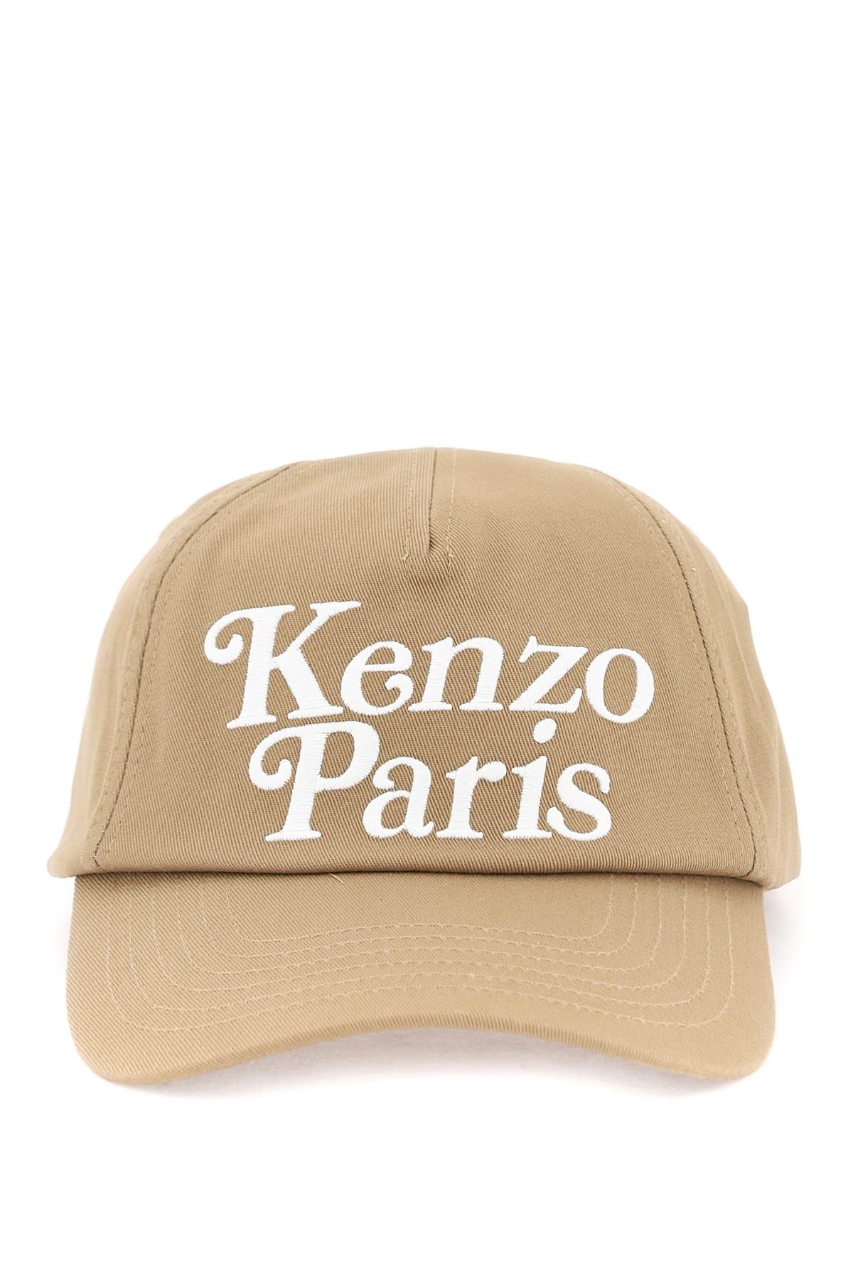 Cappello Baseball Kenzo Utility - 6