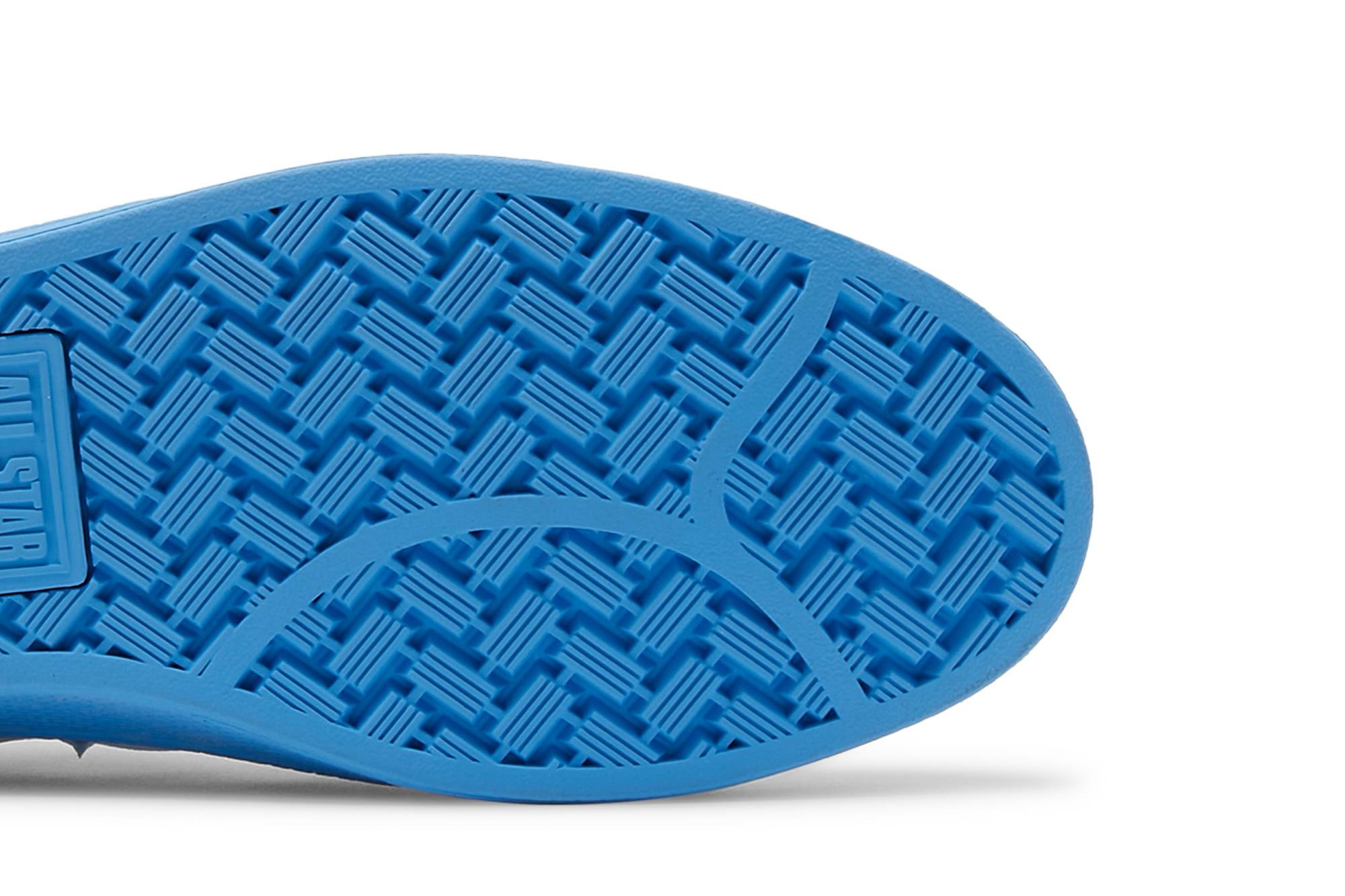 Shai Gilgeous-Alexander x Pro Leather Low 'Chase the Drip' - 5