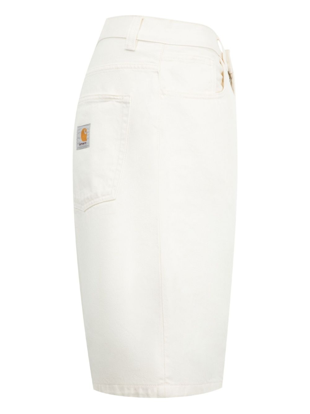 Brandon shorts - 3