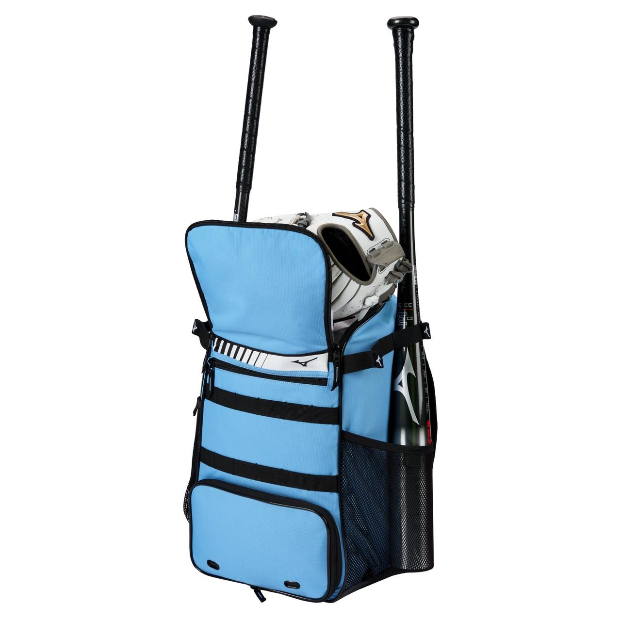 Organizer 23 Backpack - 5