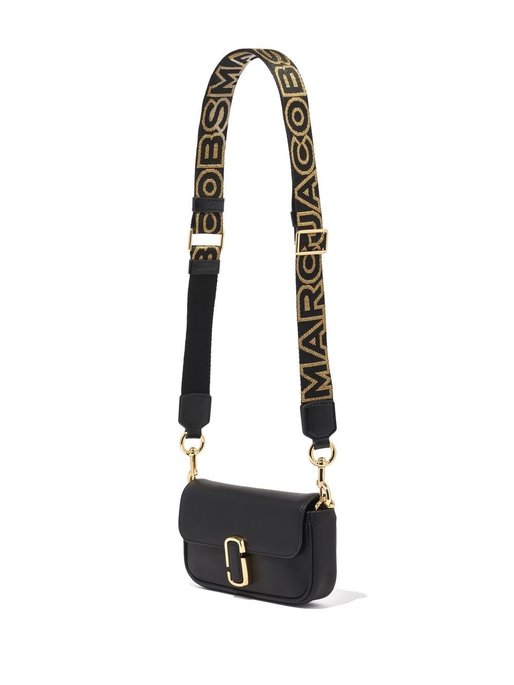 THE THIN STRAP - 2