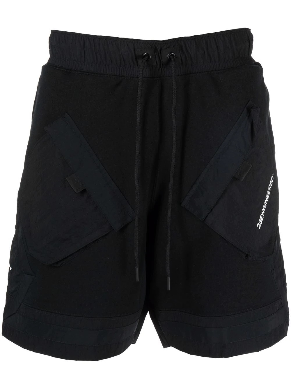 Jordan 23 Engineered shorts - 1