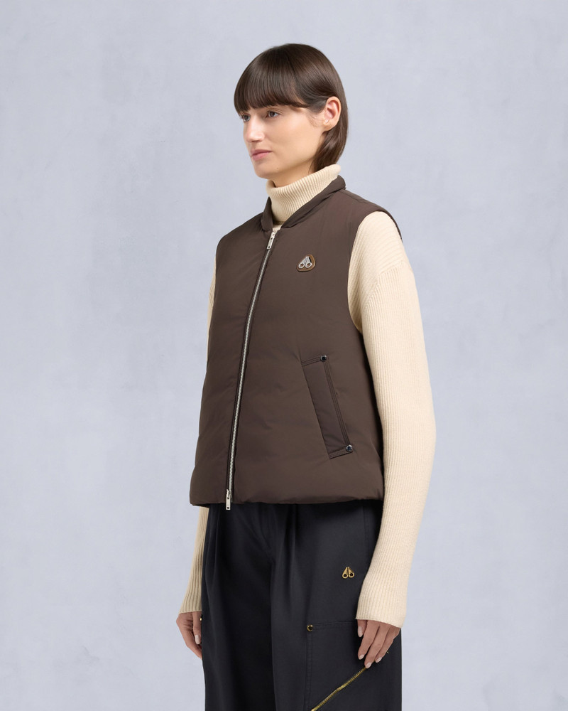 TEGAN VEST 6