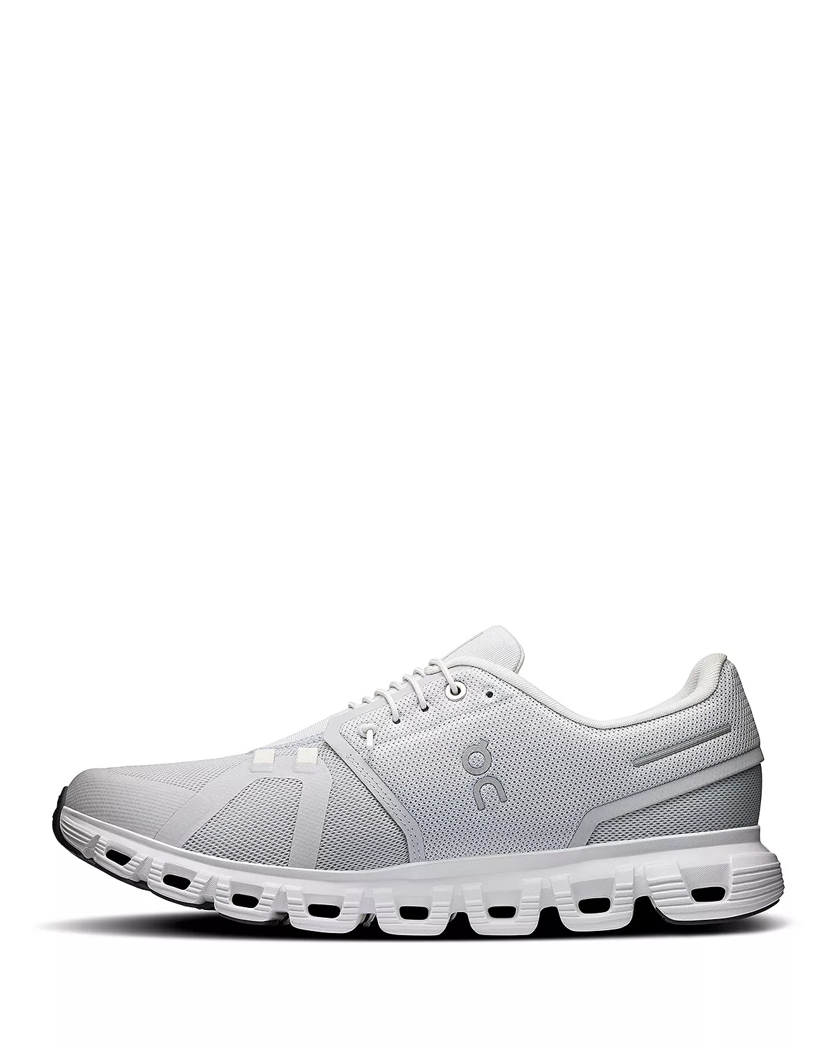 Men's Cloud 6 Sneakers - 5