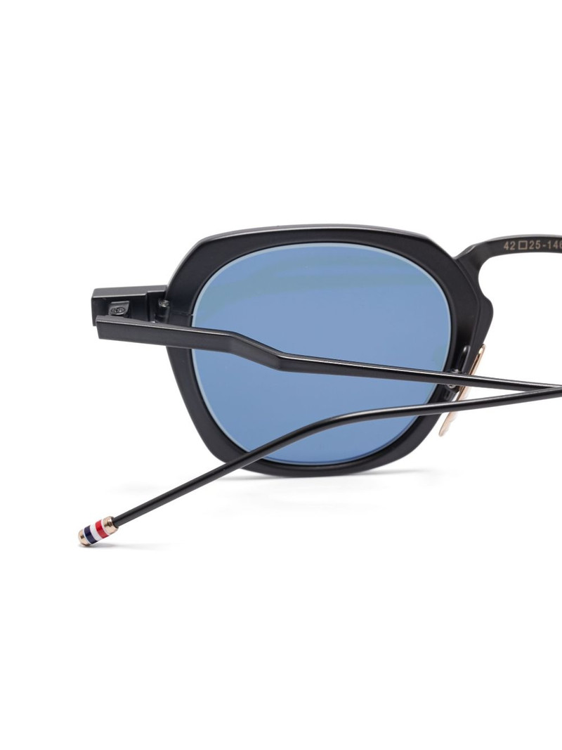 UES930AG0001 004 BLACK/CHARCOAL 3