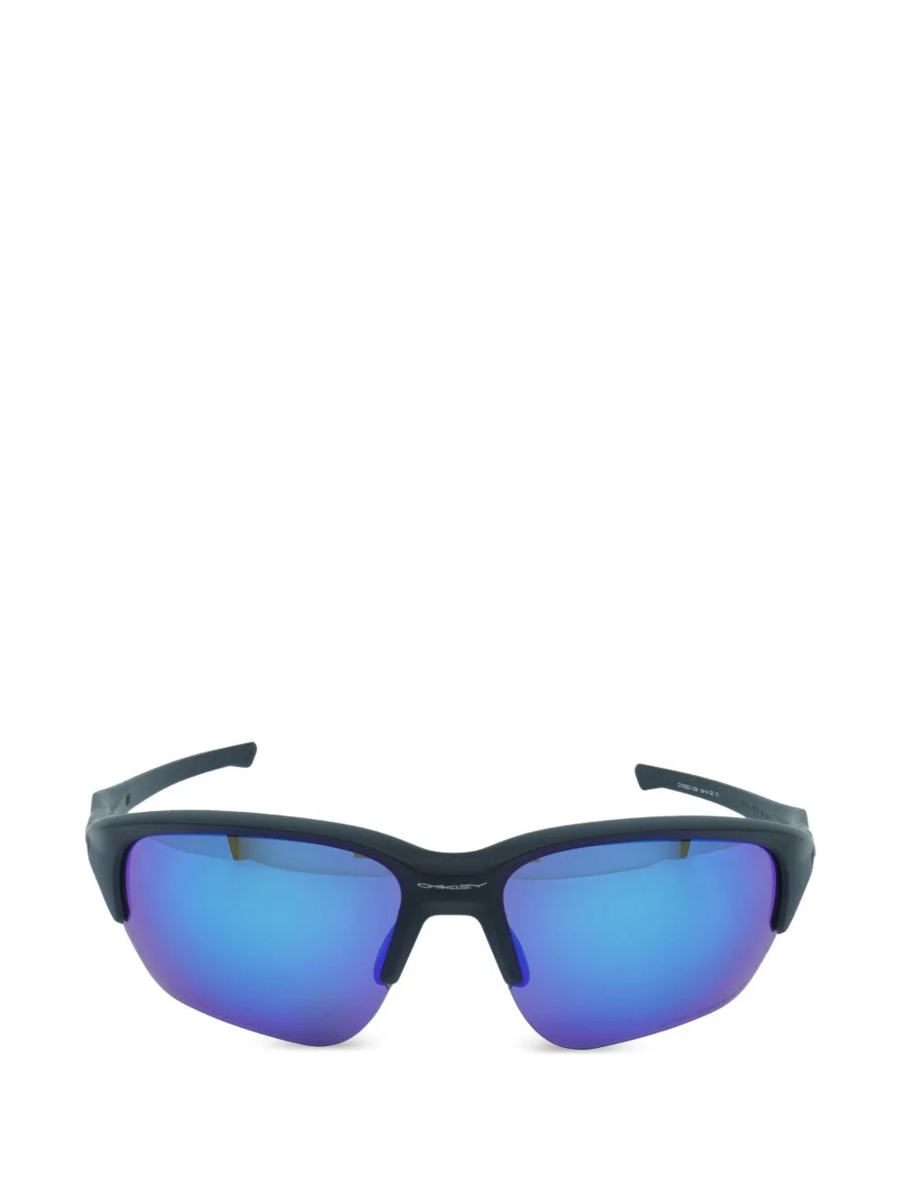 Flak Beta polarized sunglasses - 1