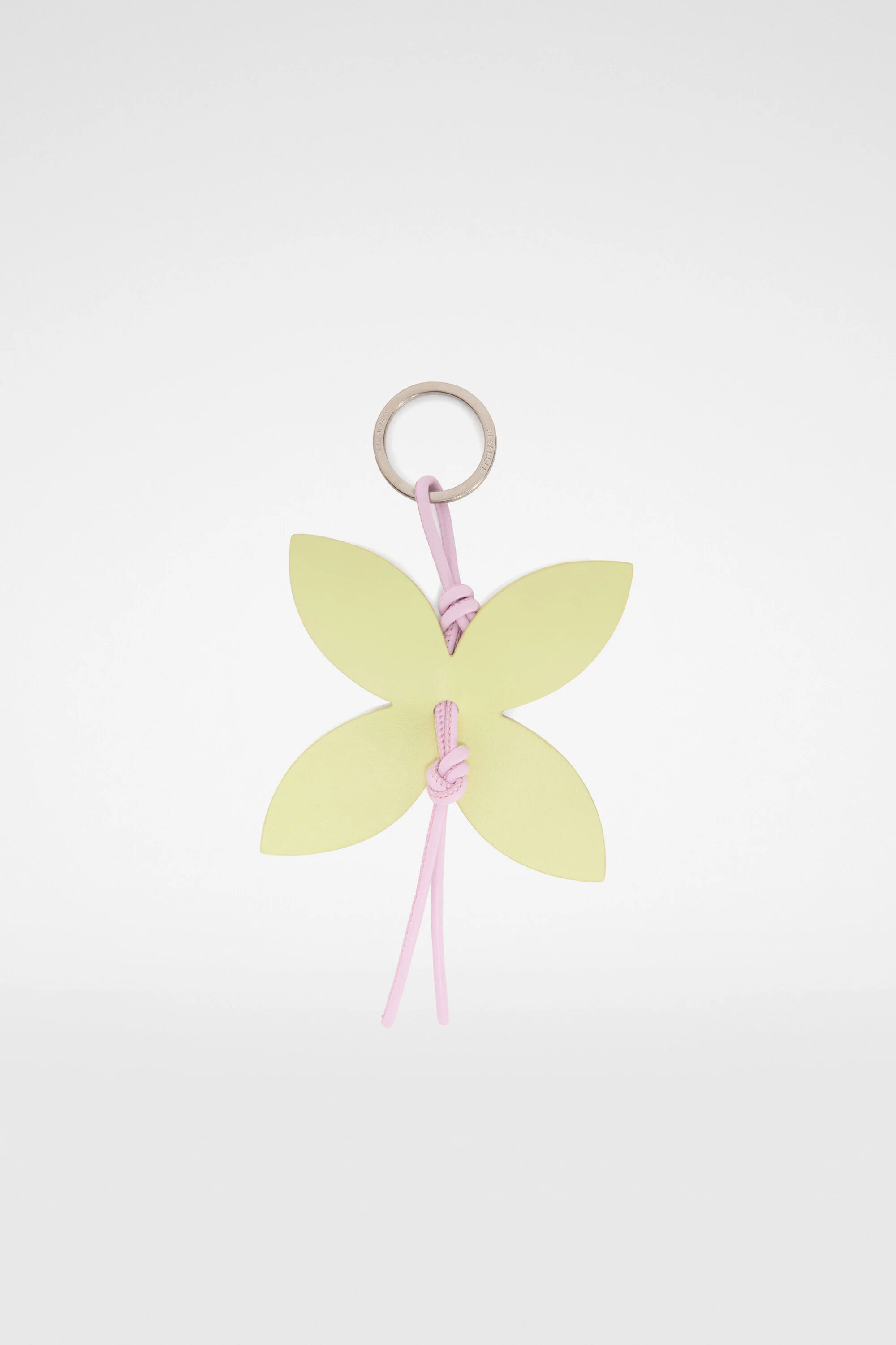 Snowdrop Charm - 1