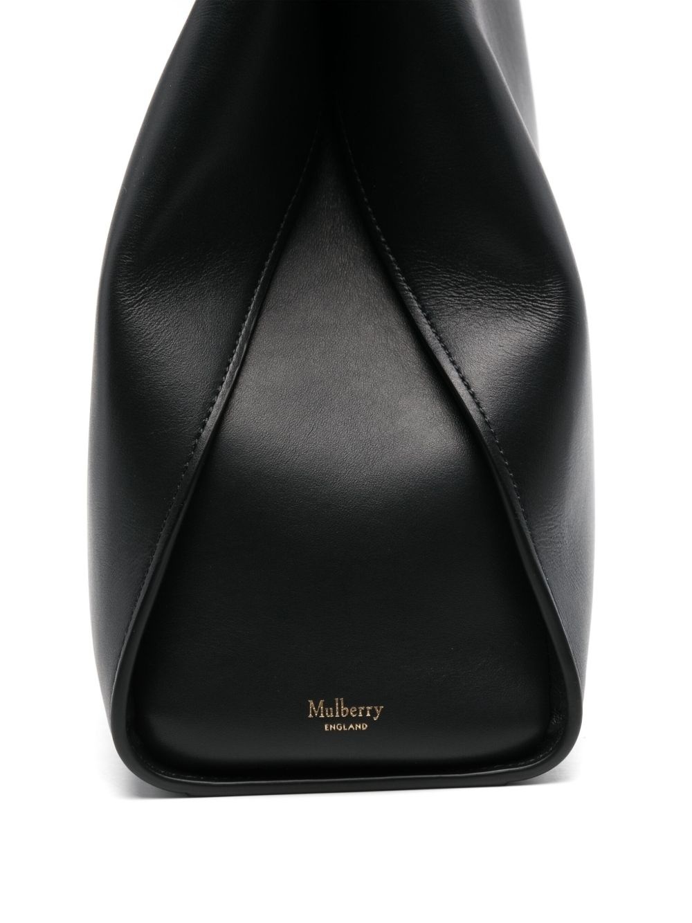 Pimlico tote bag - 4