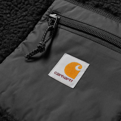 Carhartt Carhartt WIP Prentis Sweat outlook