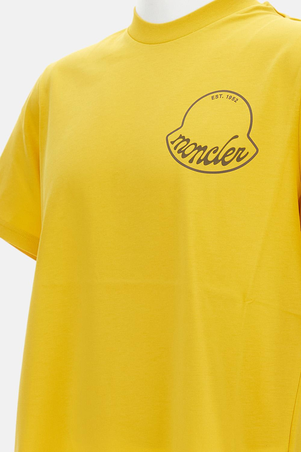 SS T-SHIRT - 3