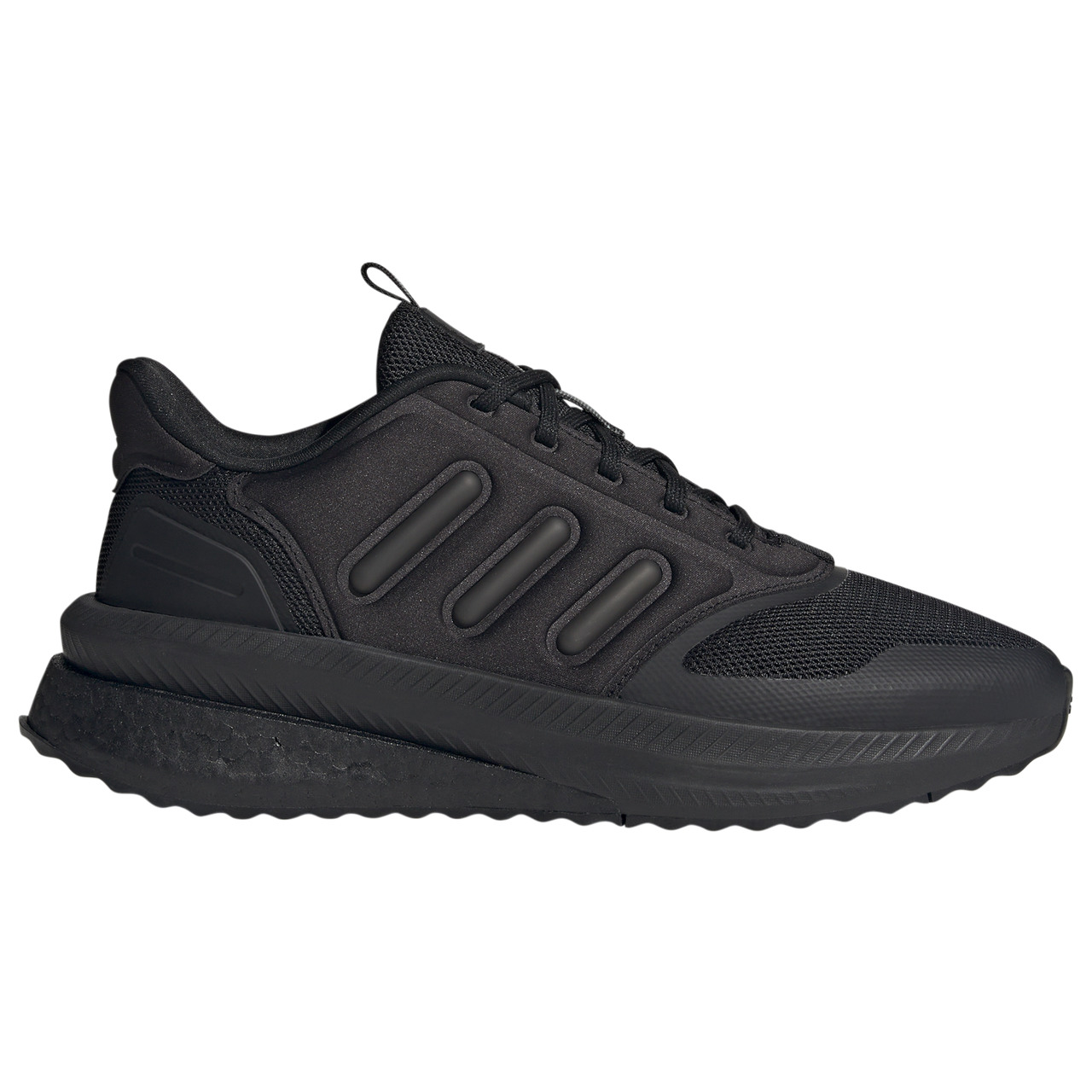 adidas Mens adidas X_PLRPHASE - 1