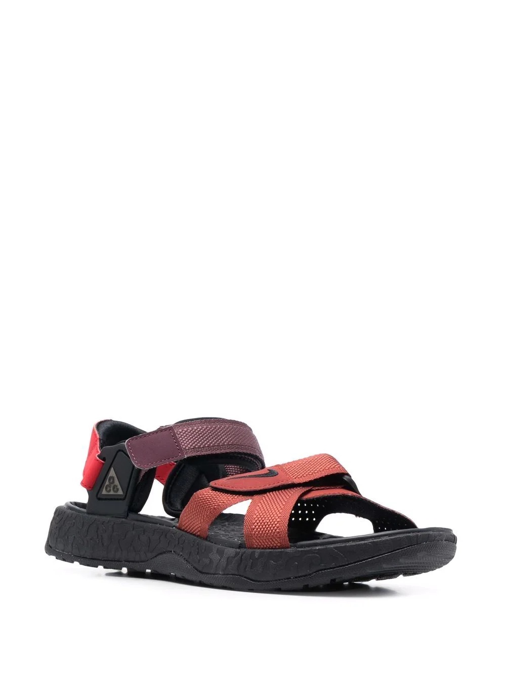 ACG Air Deschutz sandals - 2