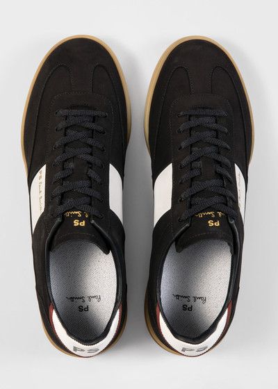 Paul Smith 'Dover' Sneakers outlook