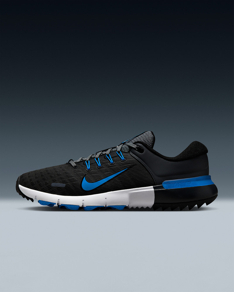 Nike Free Golf NN Golf Shoes 1