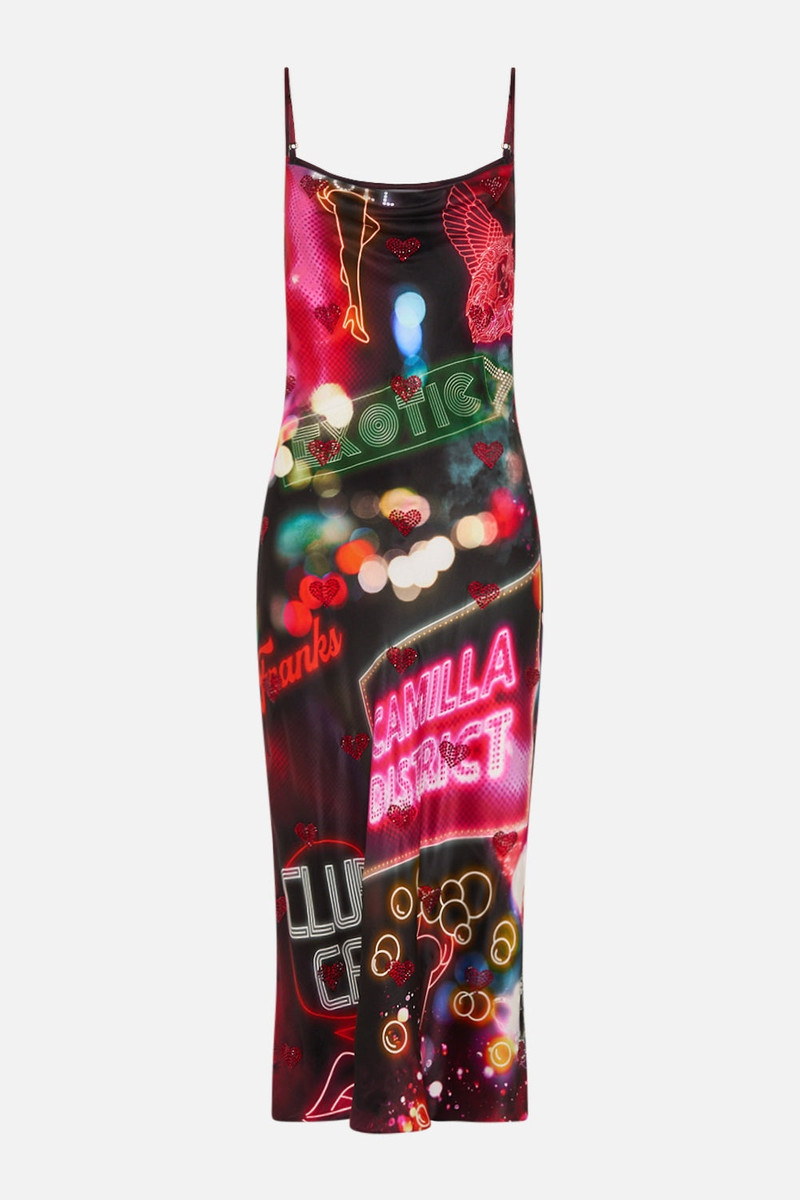 LONG BIAS SLIP 1