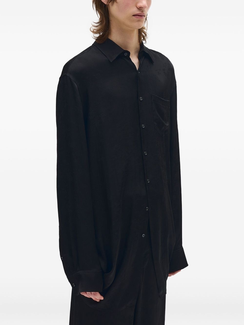 Valere shirt - 3