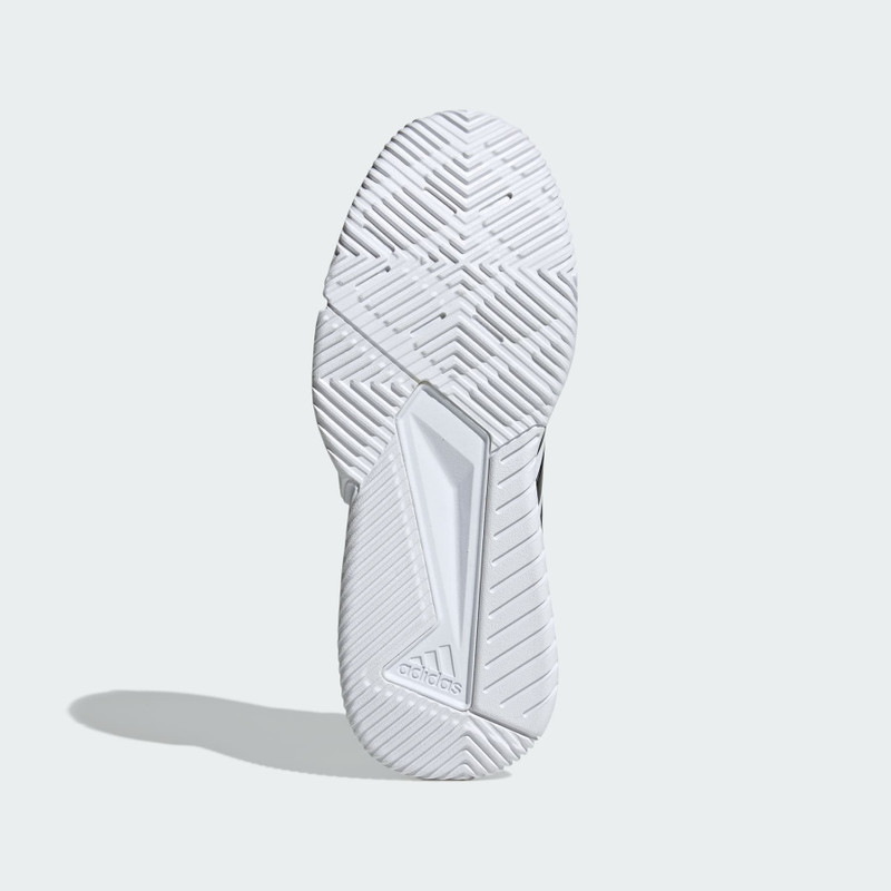Court Flight Indoor Shoes 4