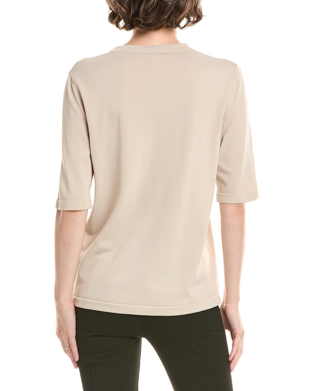 Max Mara Tahiti Sweater - 2