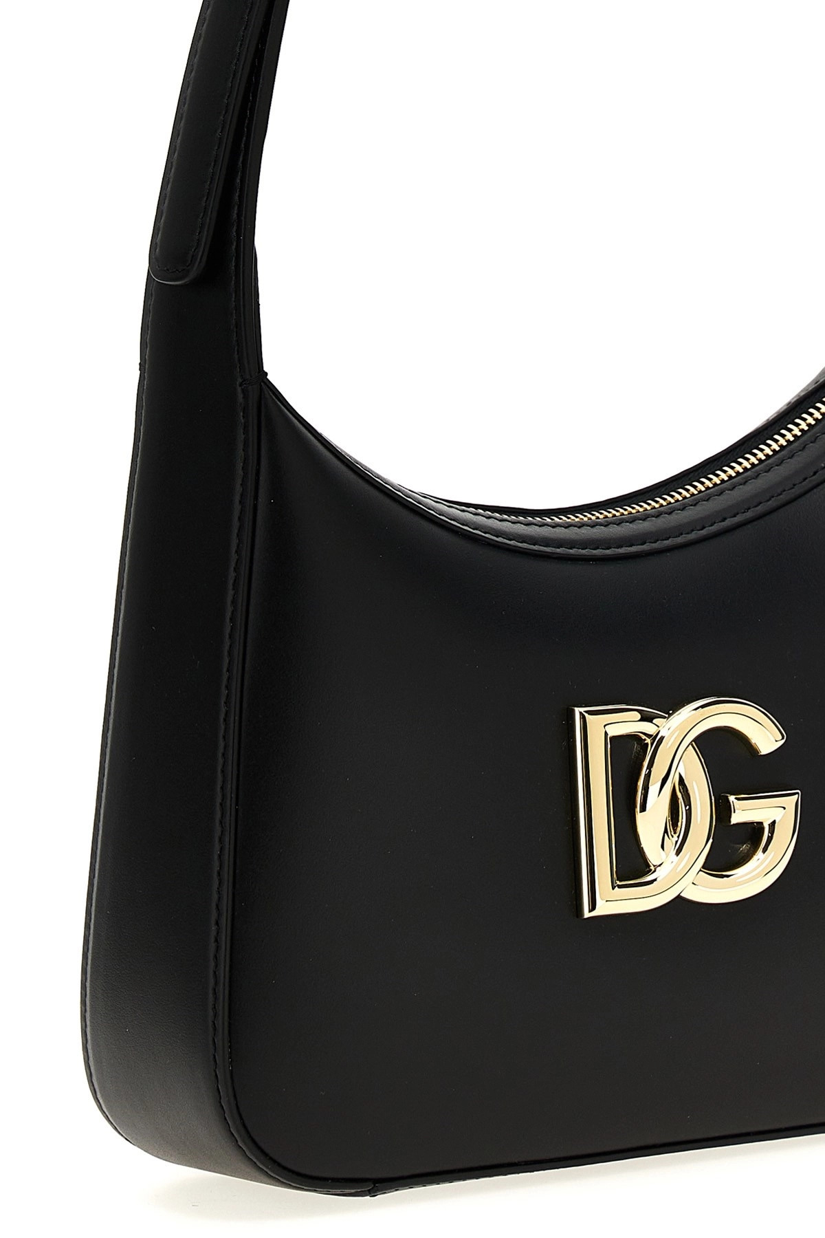 '3.5' shoulder bag - 4