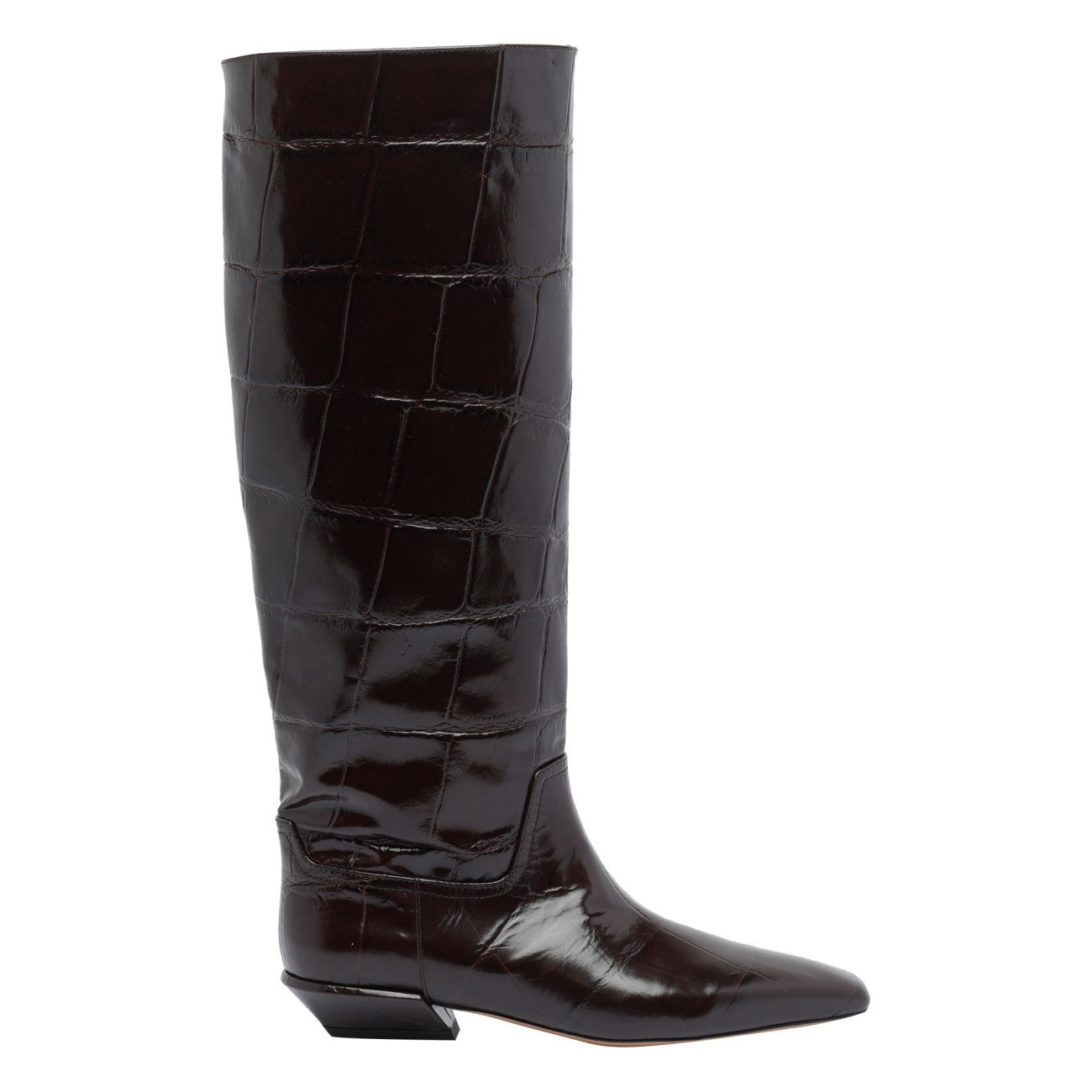 Paris Texas Women Bettina Boots - 1