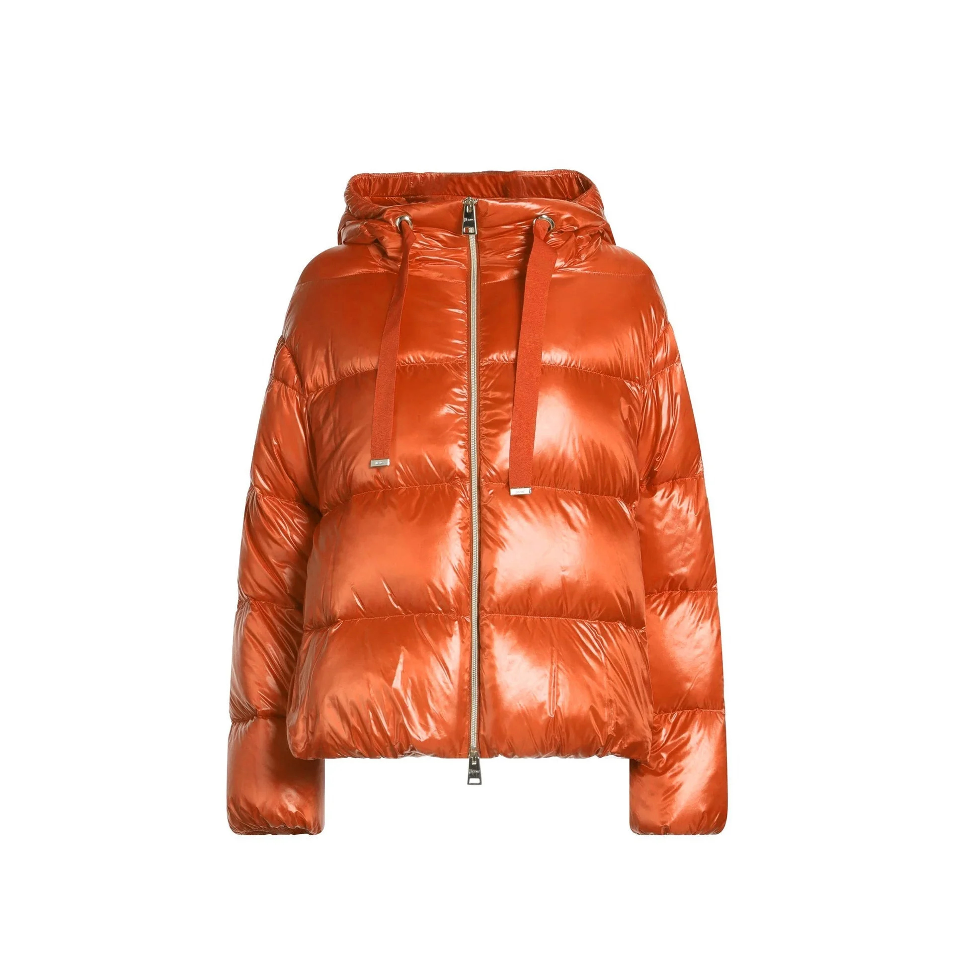 Herno Down Jacket Women - 1