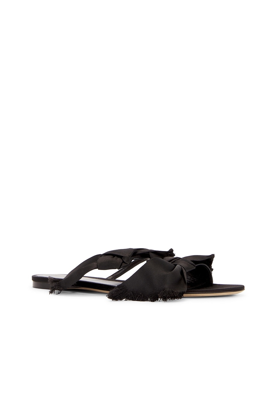 Voluptas Sandal - 2