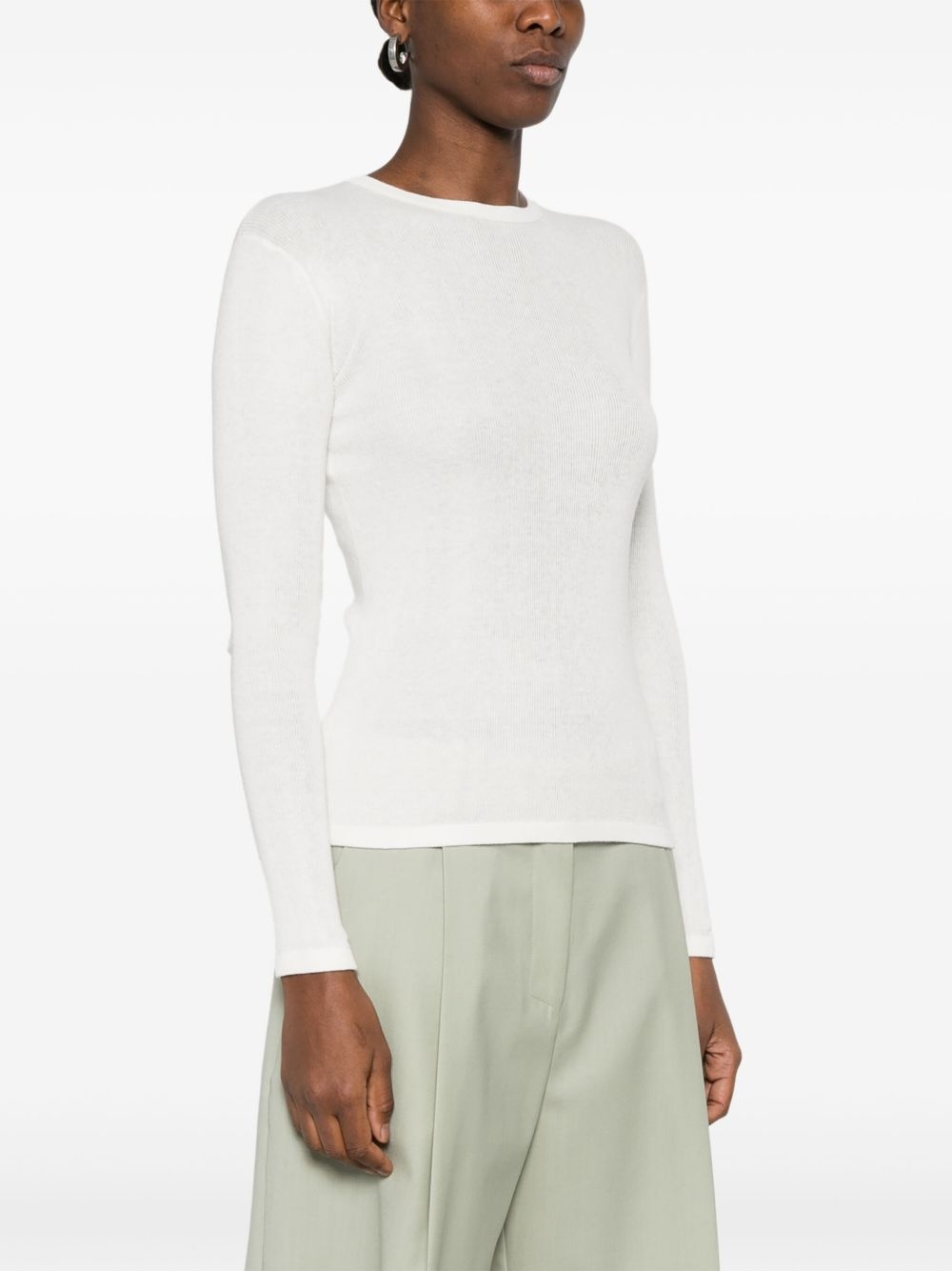 Vivian sweater - 3