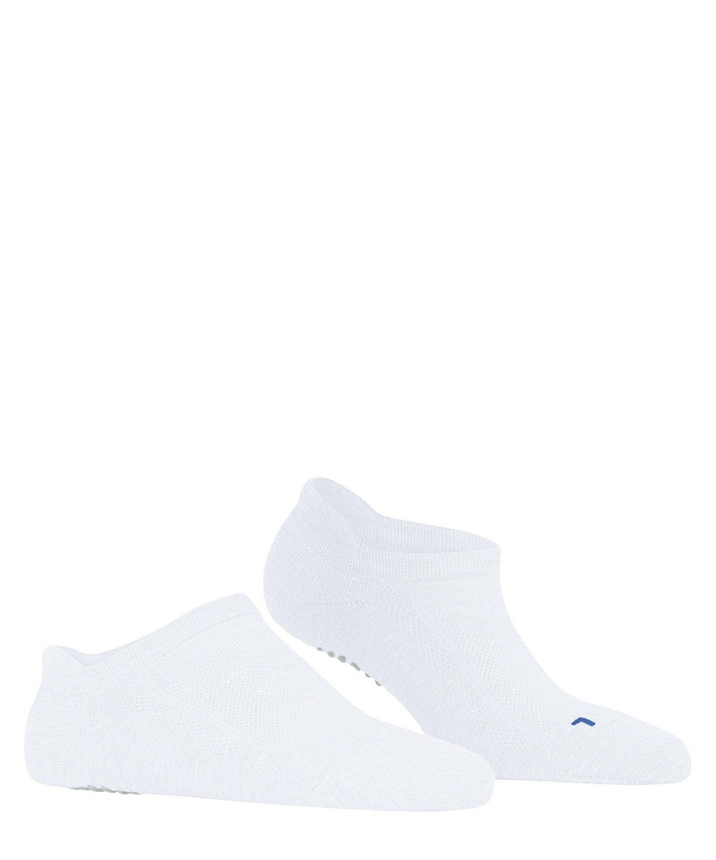Cool Kick Women House socks 3