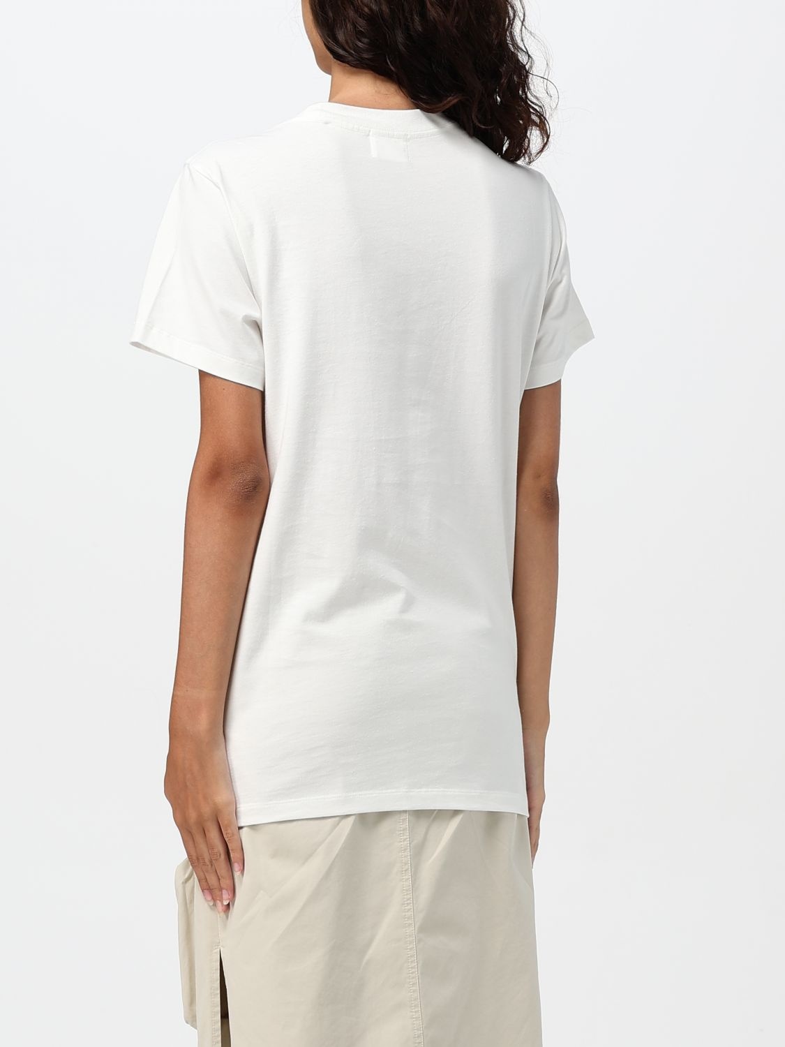 T-shirt woman Isabel Marant Etoile - 3