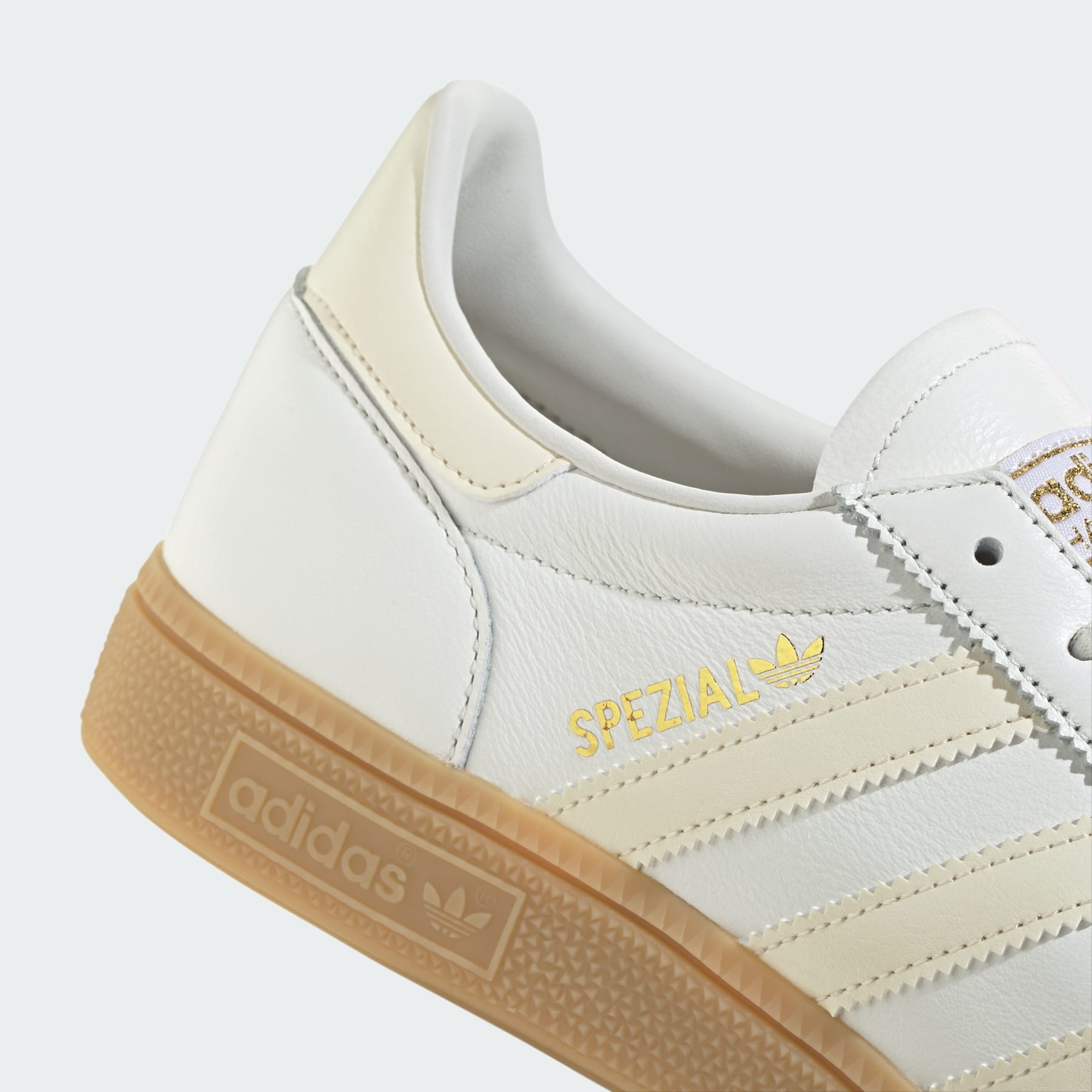 Handball Spezial Shoes - 8