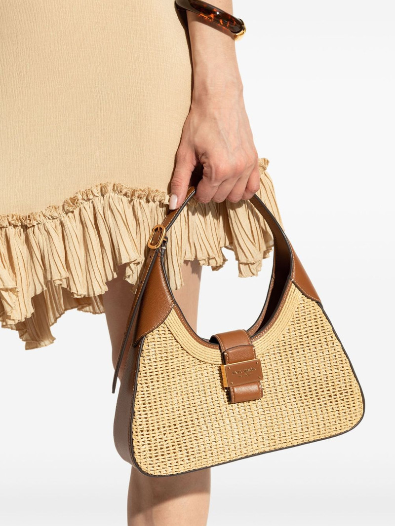 kate spade small Noveau tote bag outlook