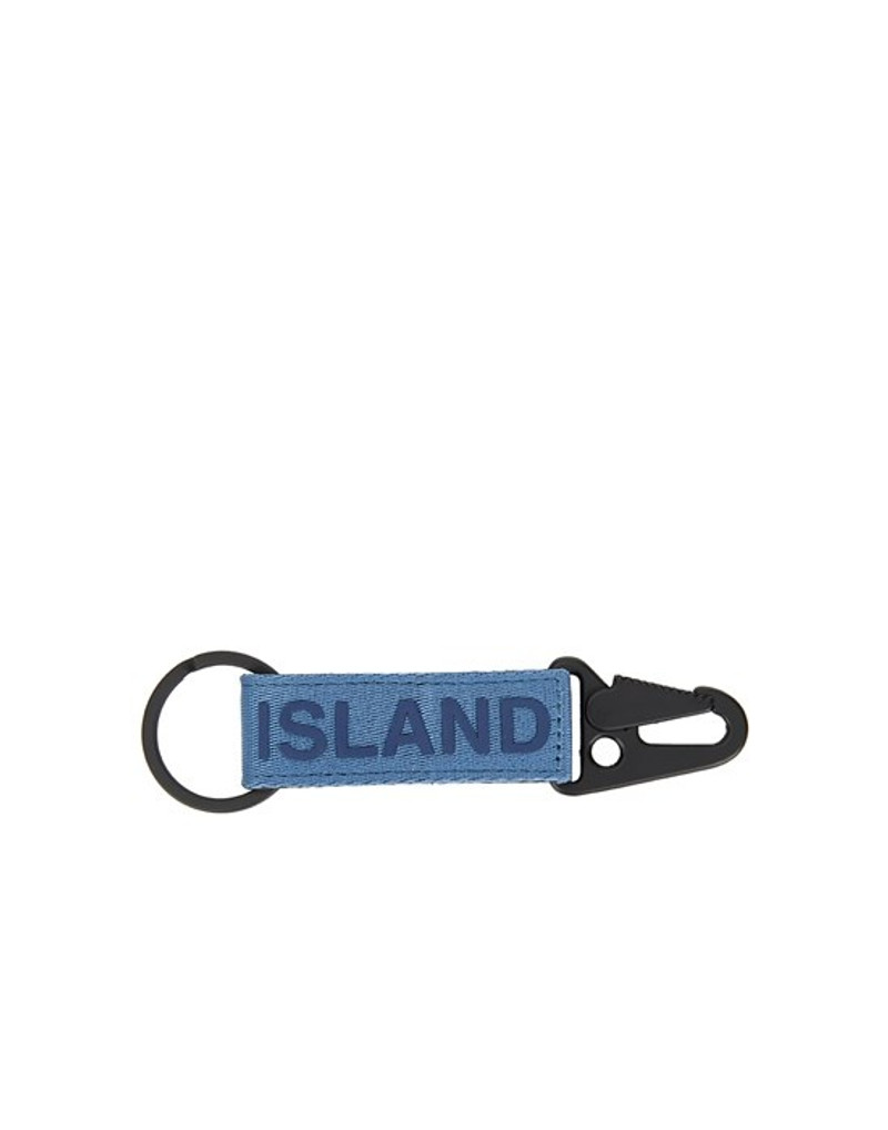 Stone Island 95064 AVIO BLUE outlook
