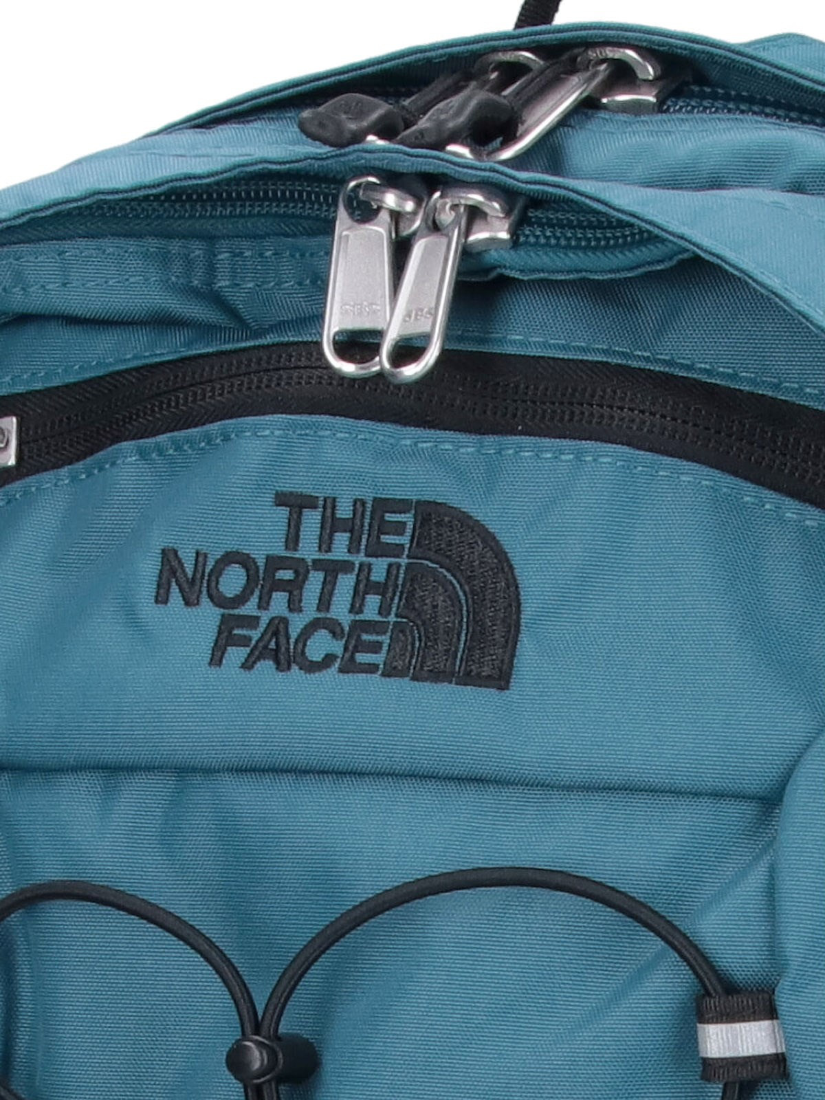 'BOREALIS CLASSIC' BACKPACK - 4