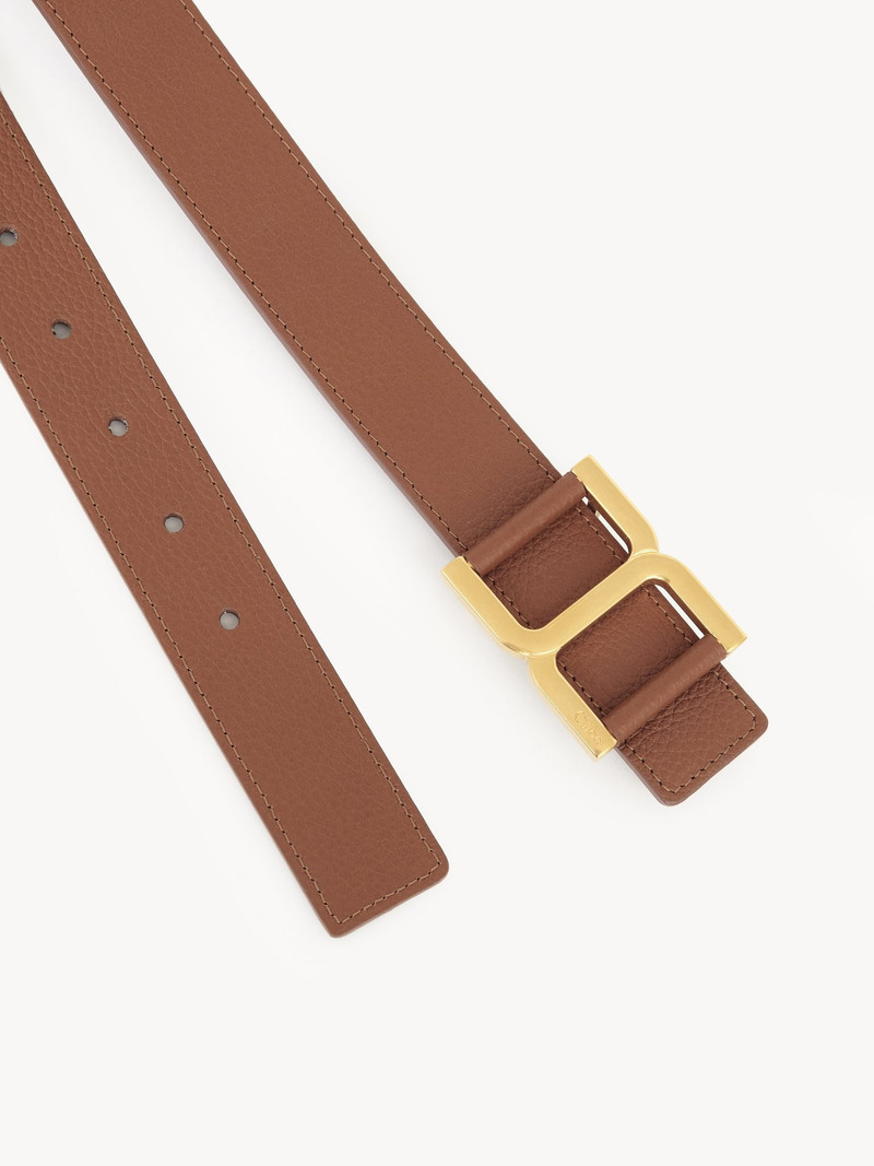 Chloé MARCIE BELT outlook