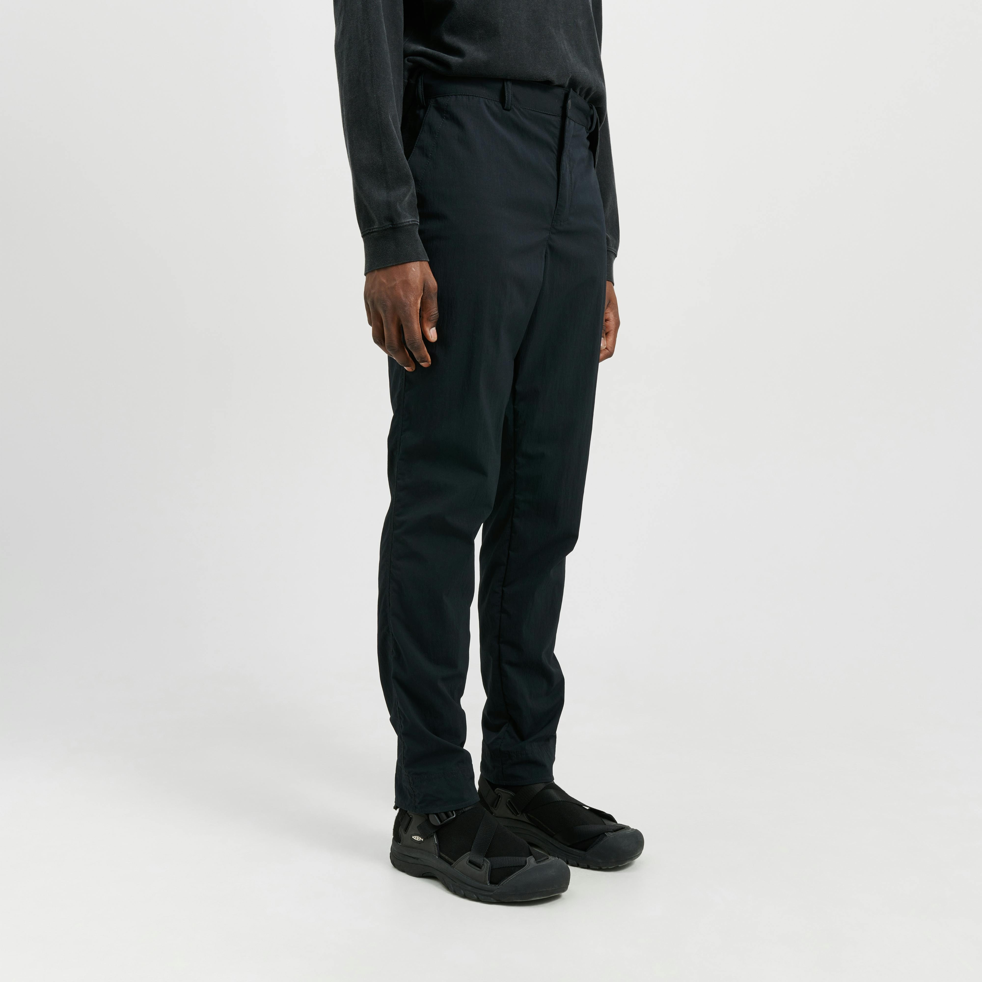 Arnarhóll Pants - 2