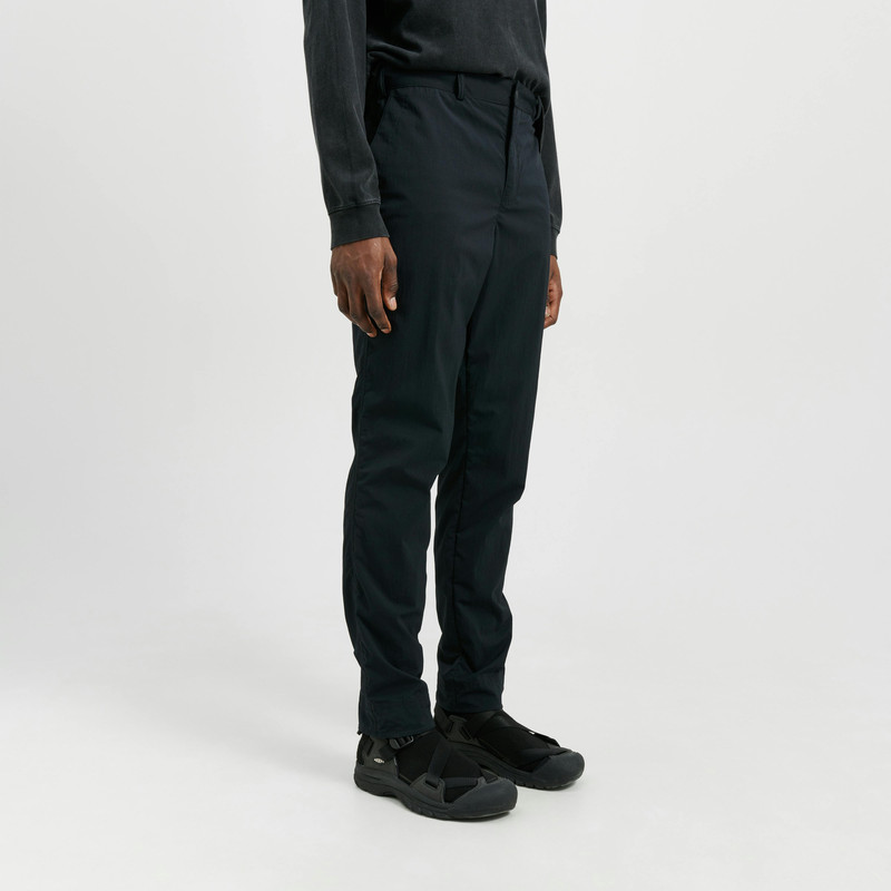 66°NORTH Arnarhóll Pants outlook