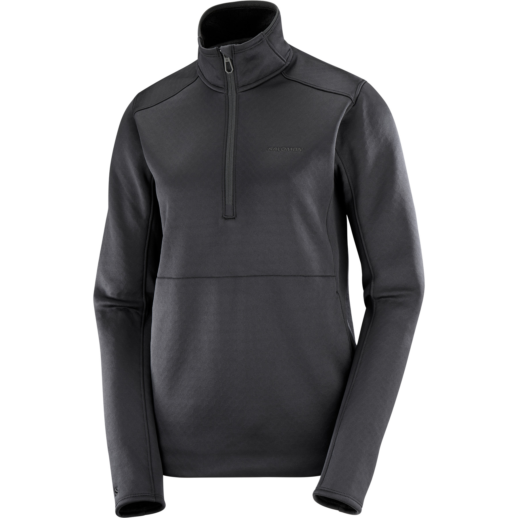 OUTLINE WARM - 6