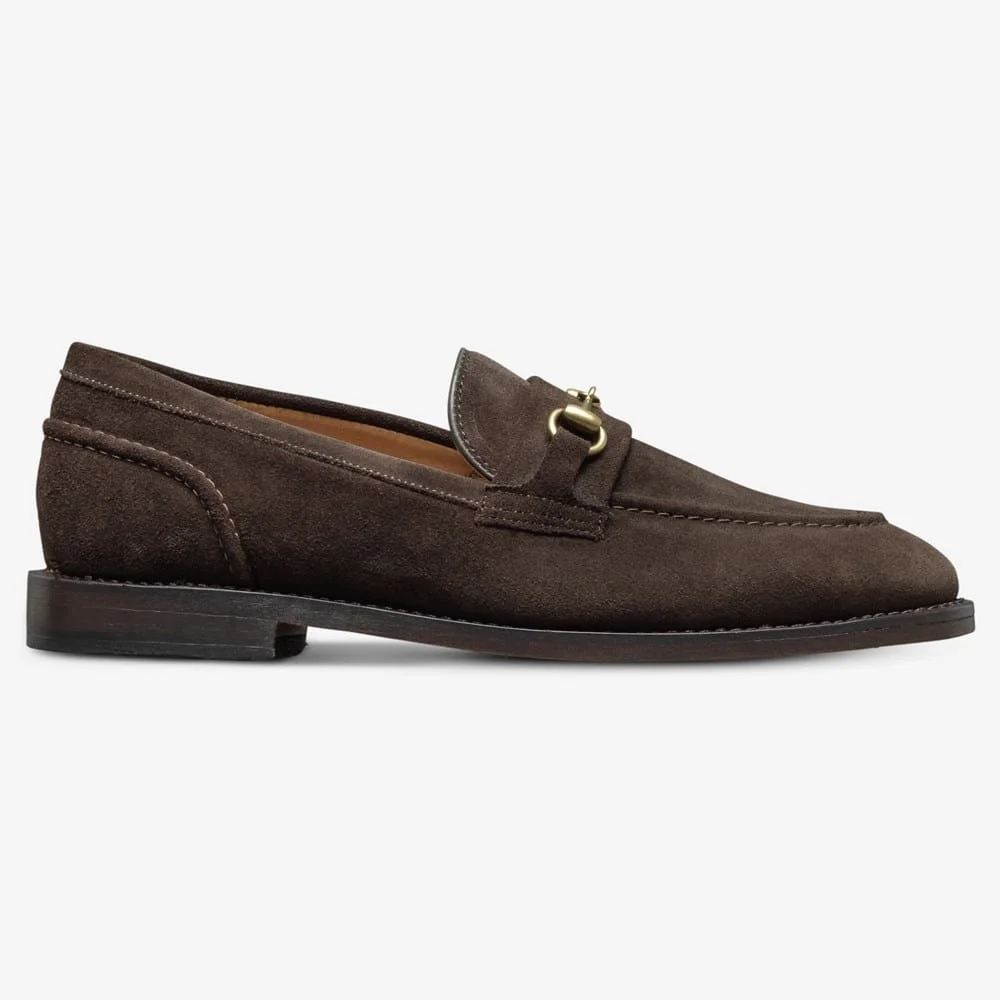 Randolph Bit Loafer - 1