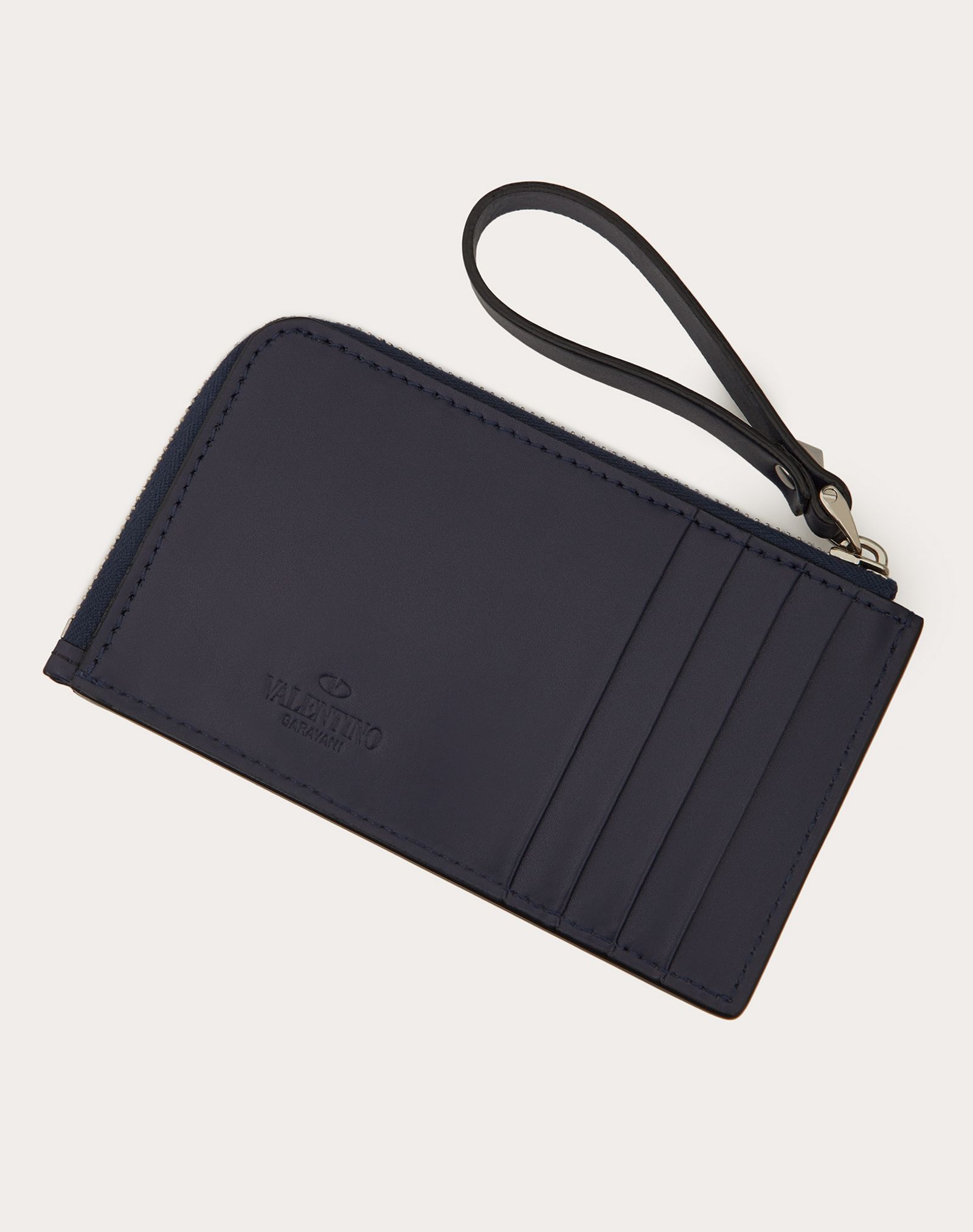 VLTN Cardholder - 3