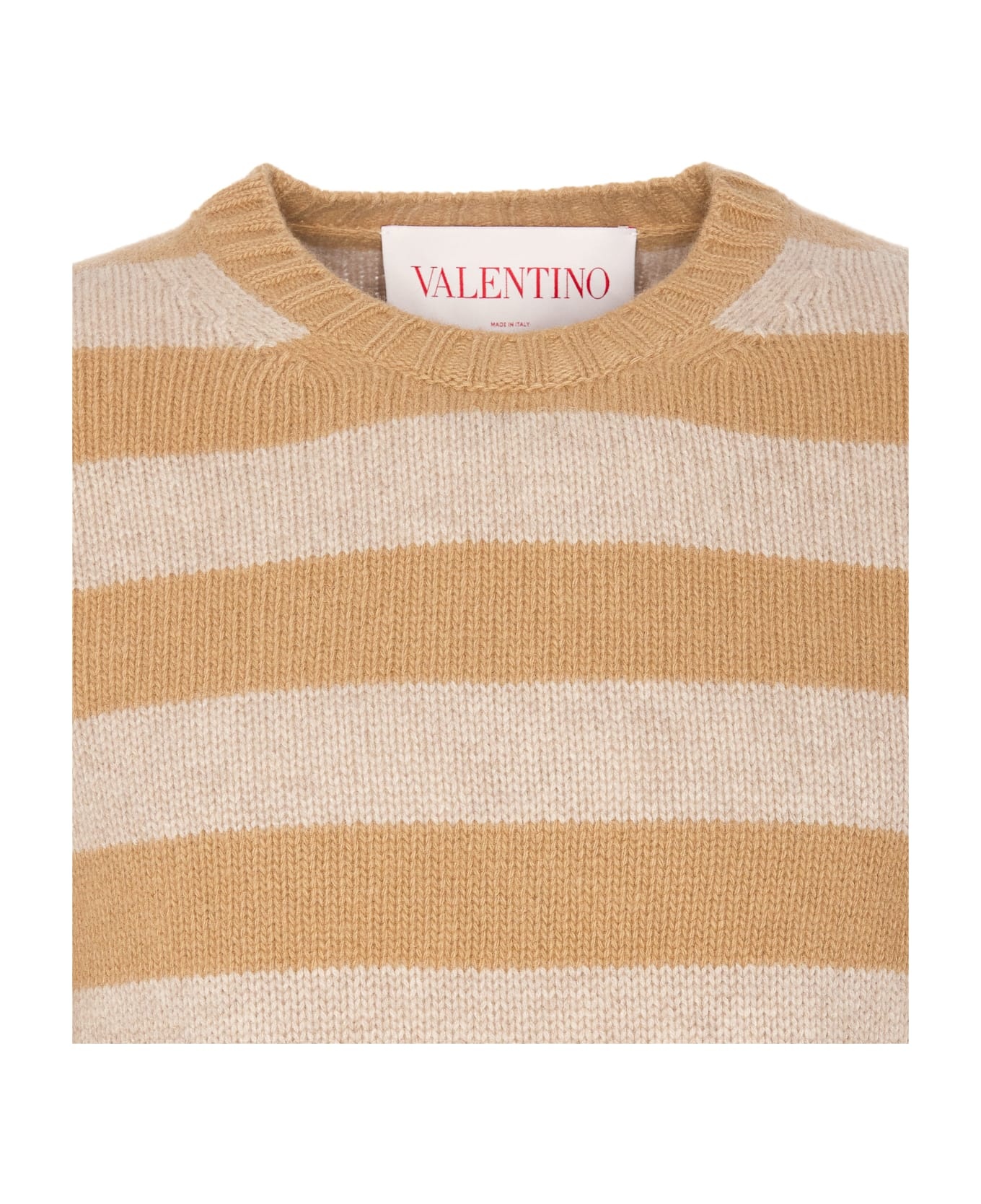 Sweater - 4