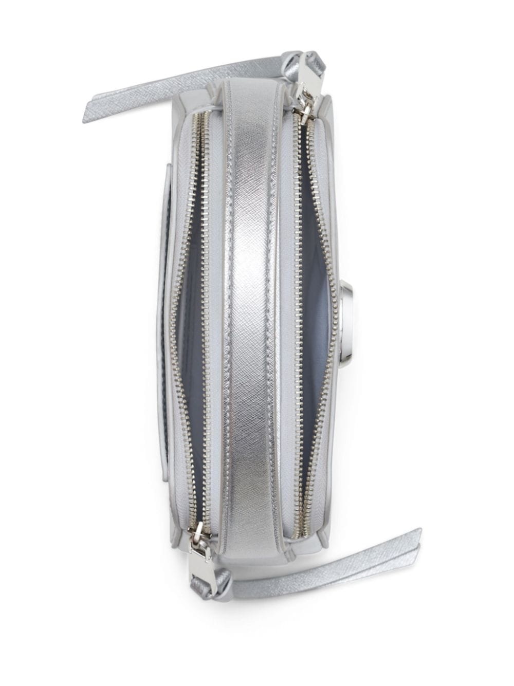 The slingshot shoulder bag - 5
