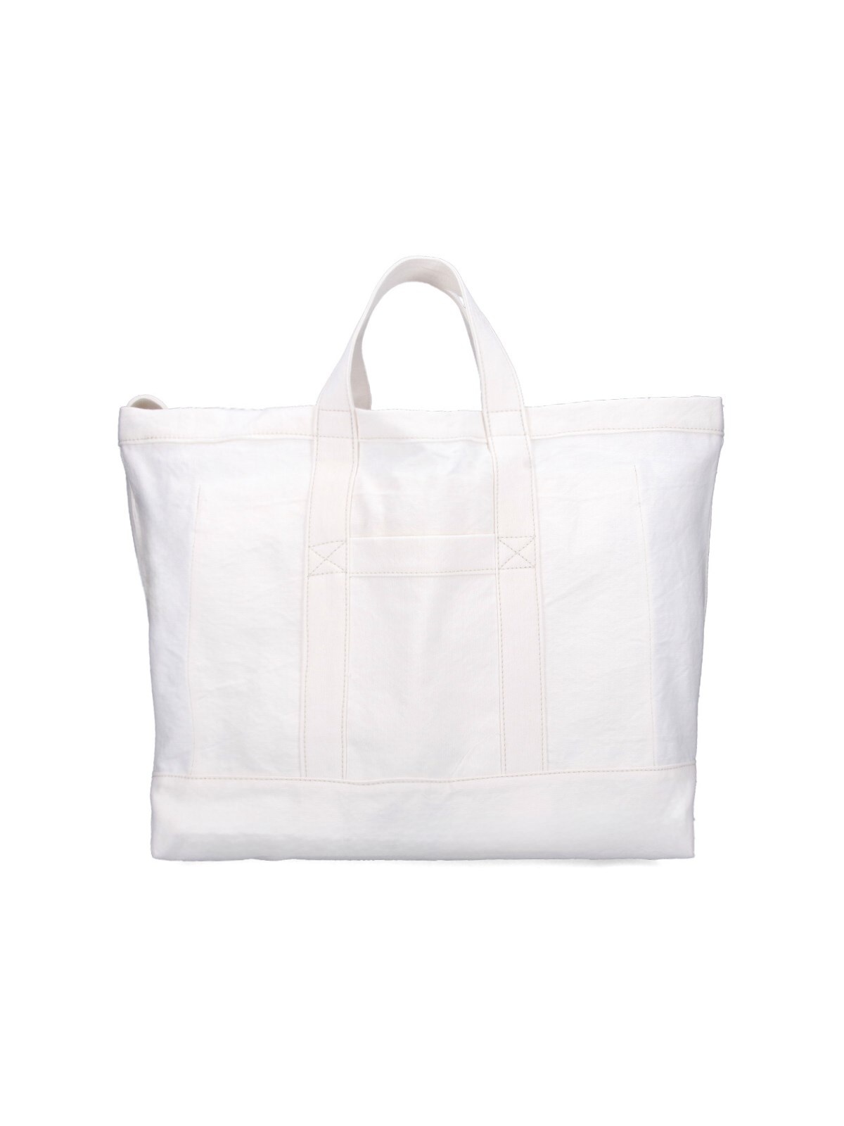 'BEACH BAG' TOTE BAG - 3