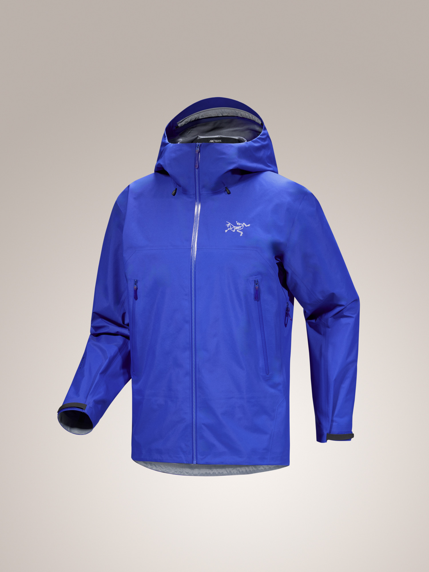 Beta SL Jacket - 10