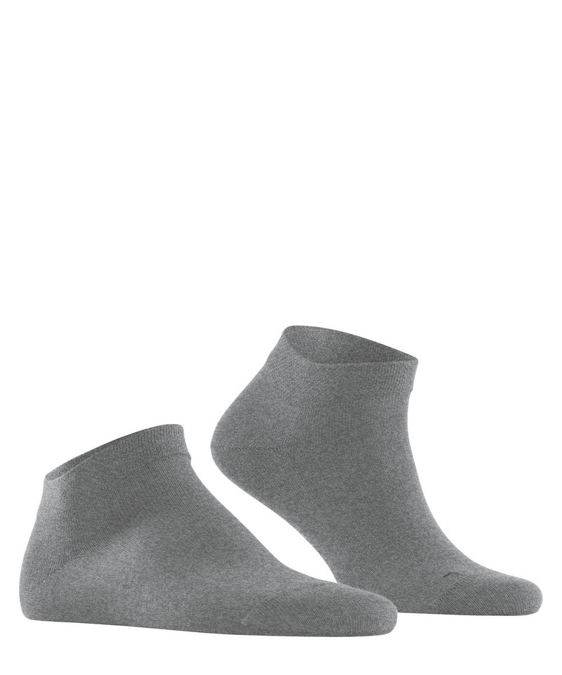 Sensitive London Men Sneaker socks 3