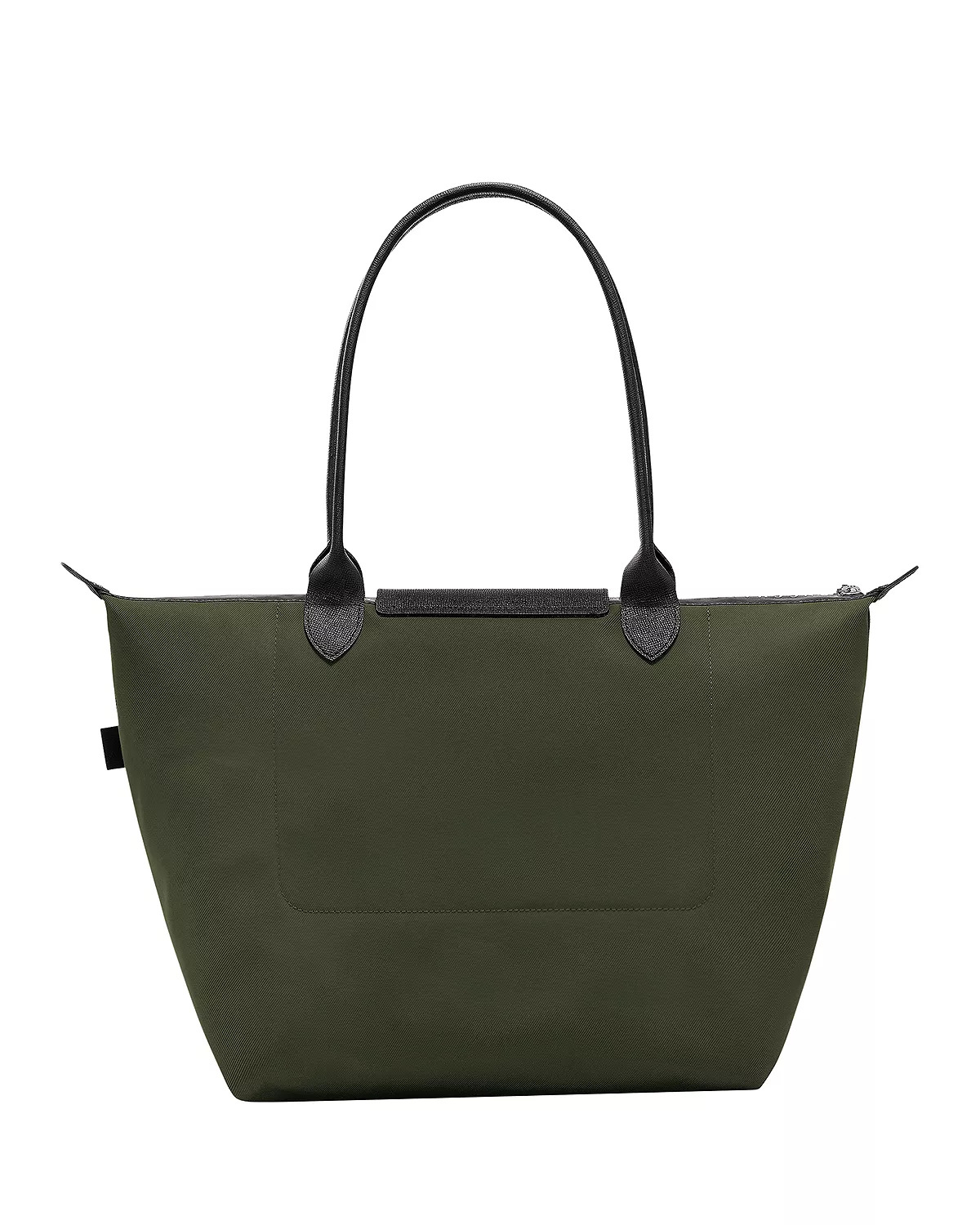 Le Pliage Energy Large Tote Bag - 4